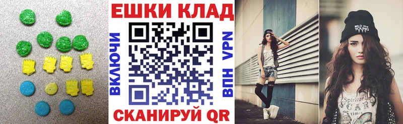 ЭКСТАЗИ диски  купить наркотик  Буинск 