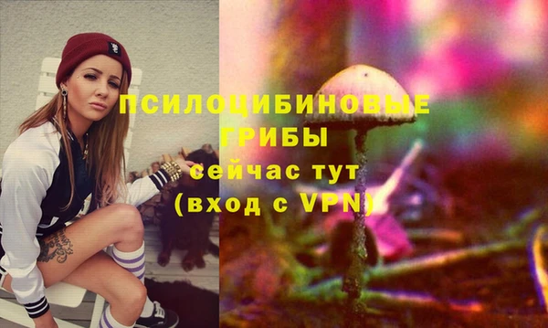 jwh Беломорск